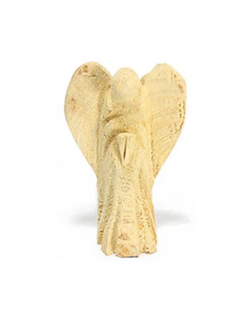 Palo Santo Angel