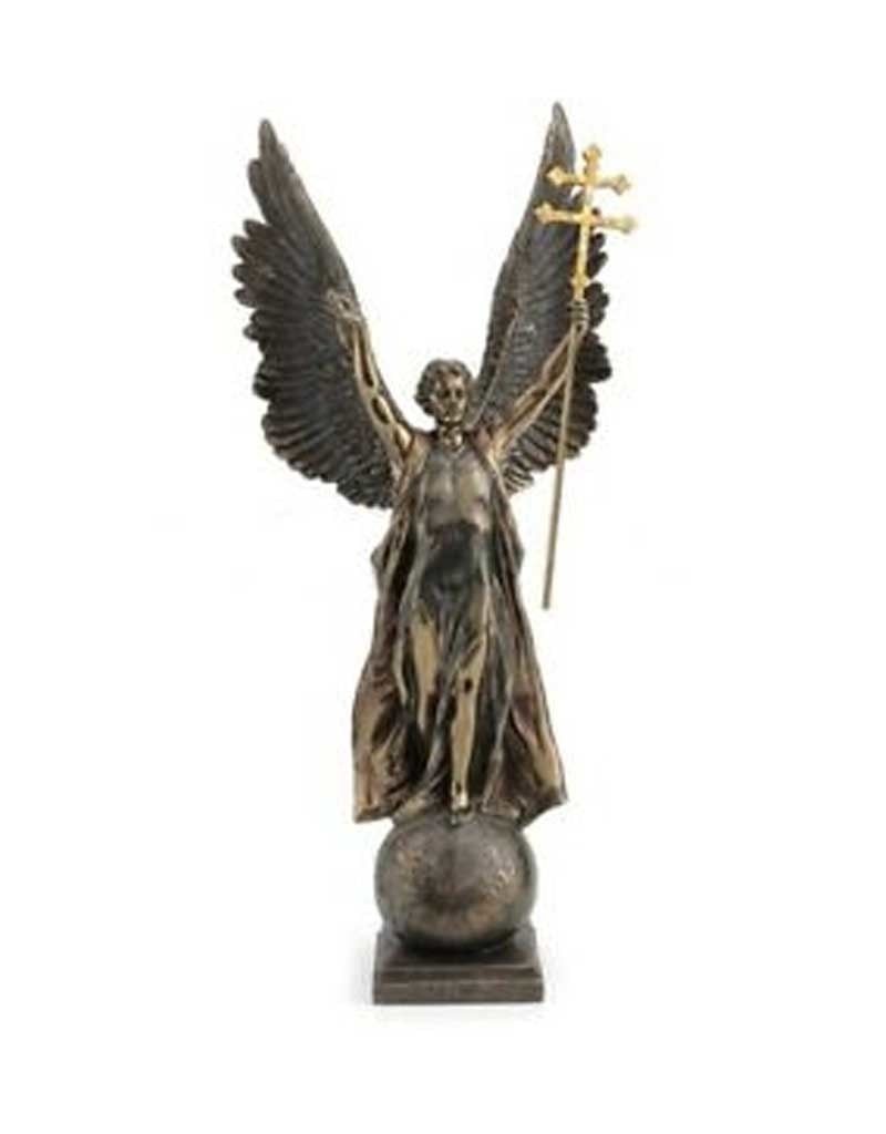 Archangel St. Gabriel Statue