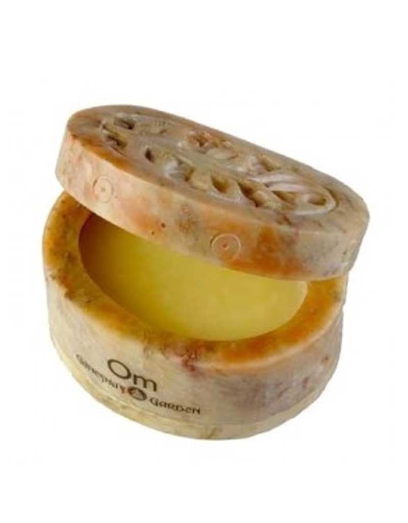 Solid Perfume - OM