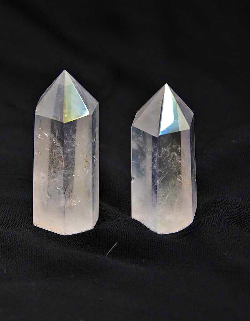 Angel Aura Generator$29