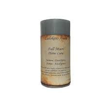 Full Moon Spell Candle