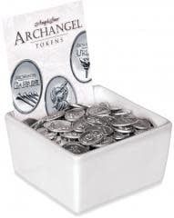 Archangel Tokens