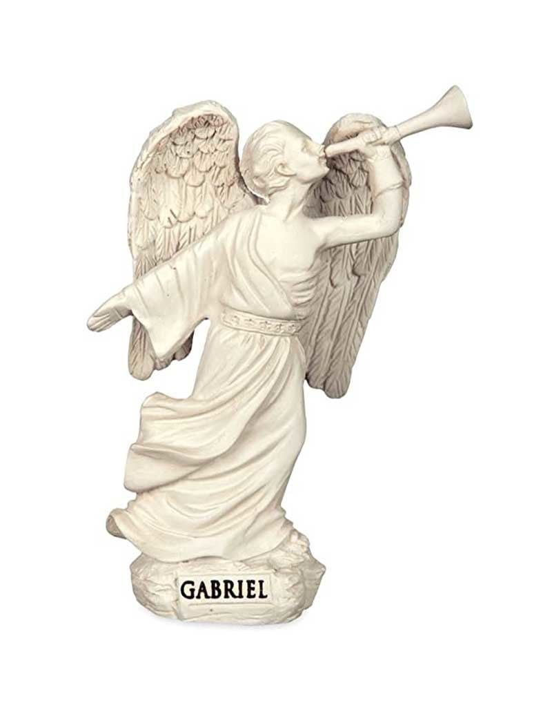 Archangels To Go - Gabriel