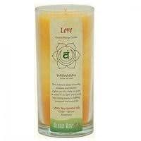Aloha Bay Candle - Sacral / Love