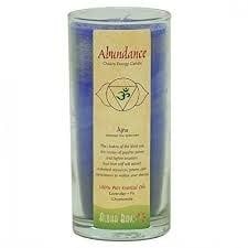 Aloha Bay Candle - Abundance