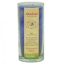Aloha Bay Candle - 3rd Eye / Abundance
