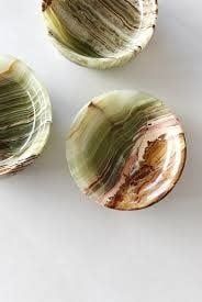 Rainbow Onyx 4&quot; Bowl