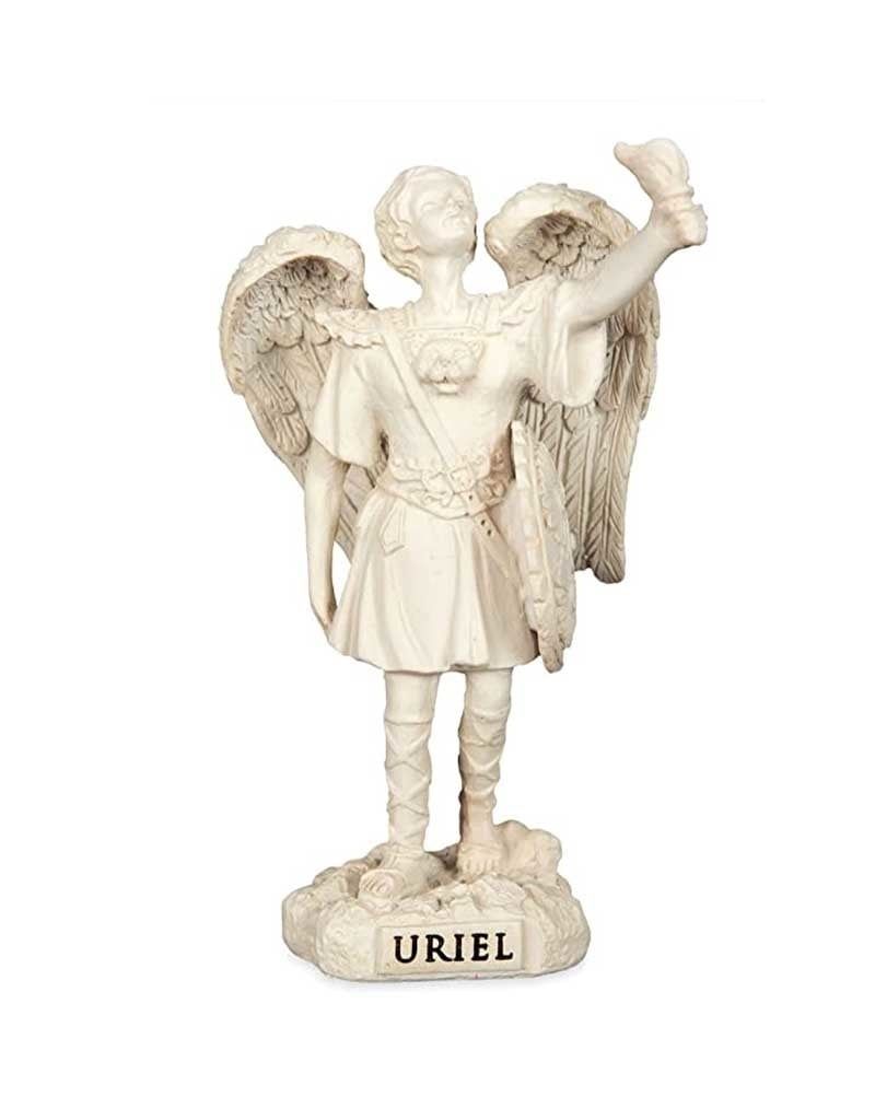 Archangels To Go - Uriel
