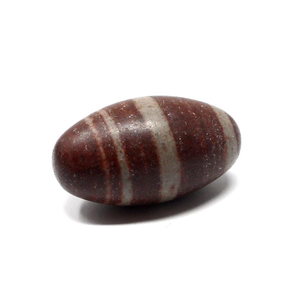 Shiva Lingam $10  2&quot;