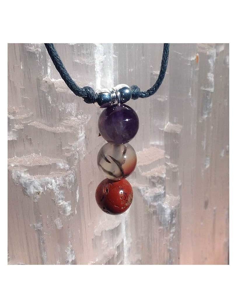 Spell Me Necklace - Dreams