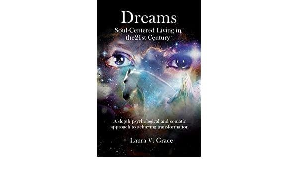 Dreams by Laura Grace