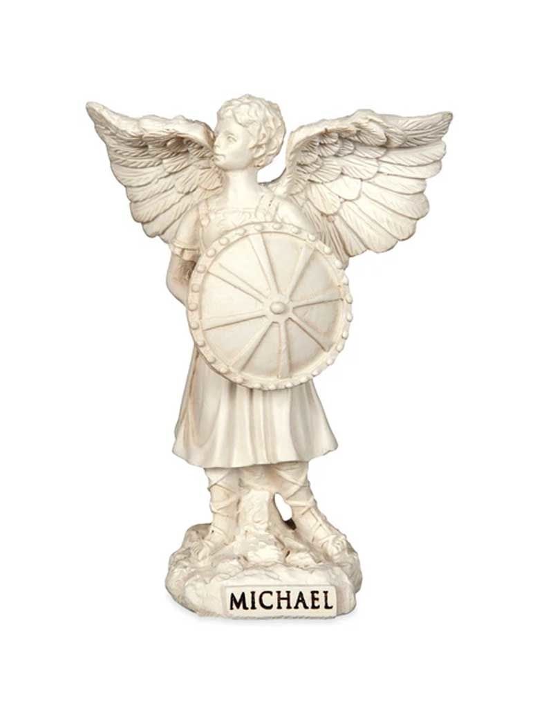 Archangels To Go - Michael