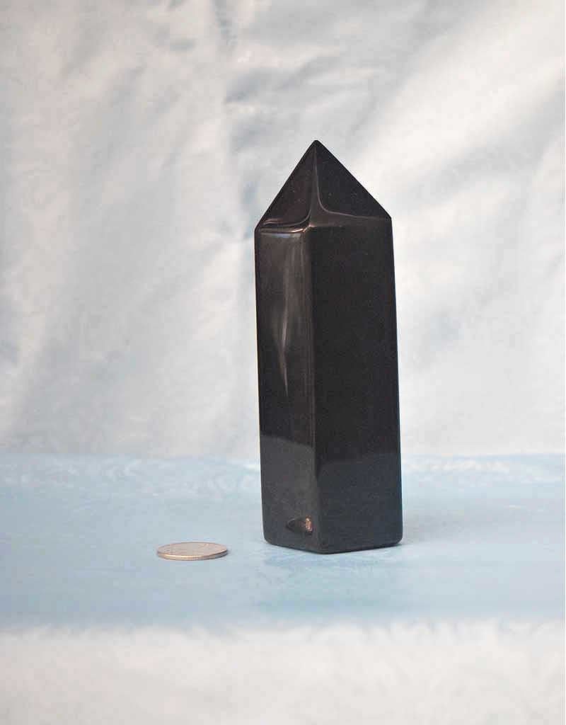 Black Obsidian Generators $111