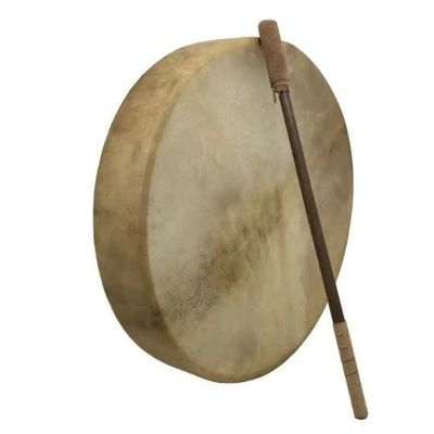 Native-Style / Frame  Drum 15&quot;