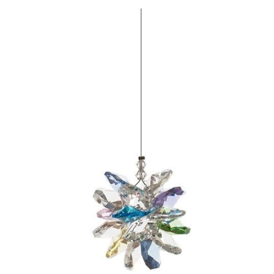 Crystal Art - Window Candy Pastel