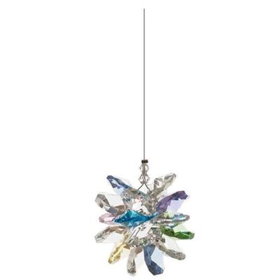 Crystal Art - Window Candy Pastel