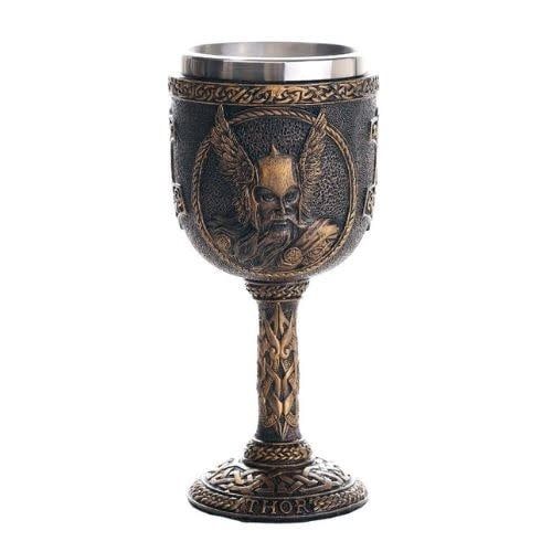 Thor Goblet