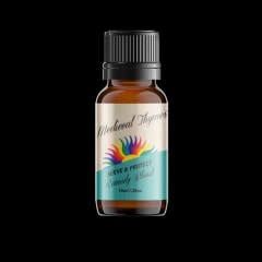 Medieval Thymes Oil 10ml