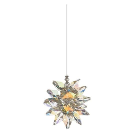 Crystal Art - Window Candy - Iridescent