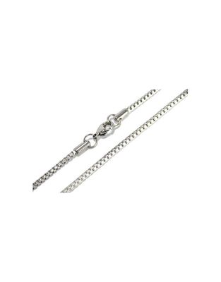 Chain Box 24&quot; Stainless Steel