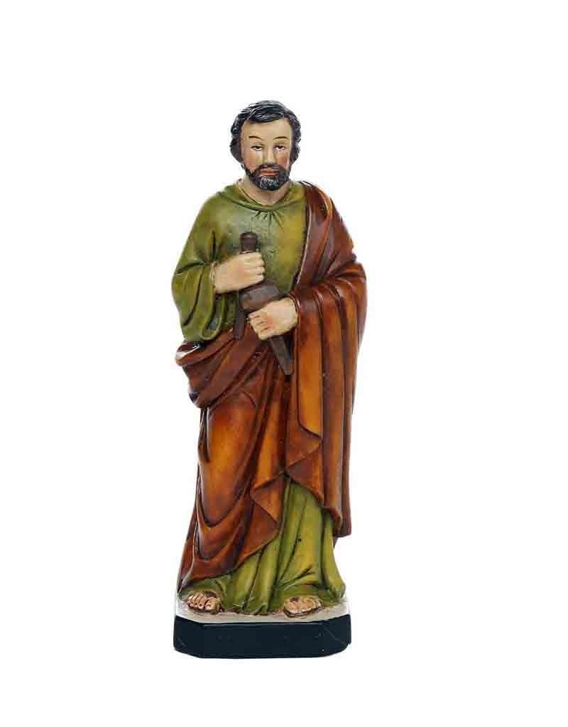 St. Joseph Statue