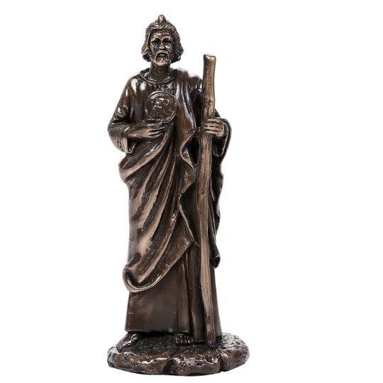 Saint Jude Thaddeus Statue