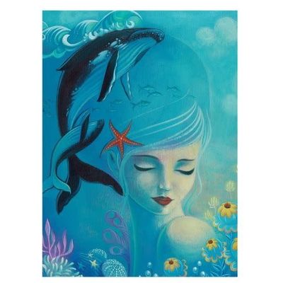 Wonder Journal 7.5&quot; x 5.5&quot;
