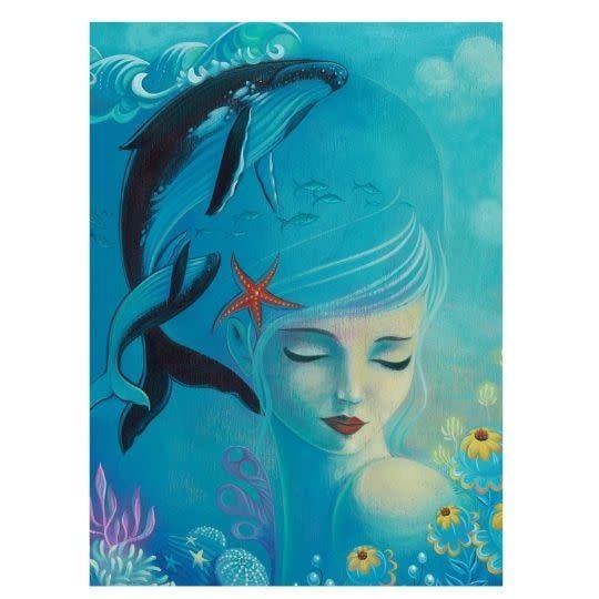 Wonder Journal 7.5&quot; x 5.5&quot;