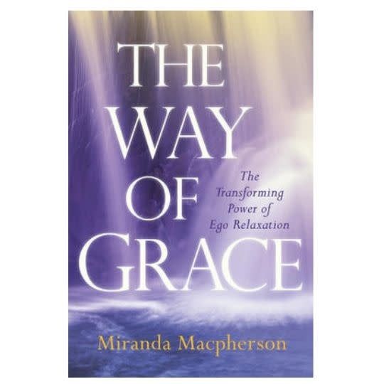 Way of Grace by Miranda Macpherson