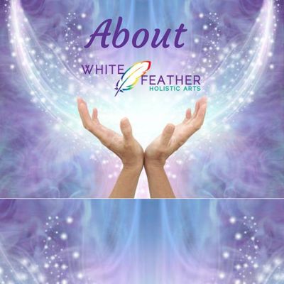 About Us