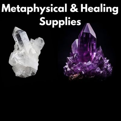 Online Store