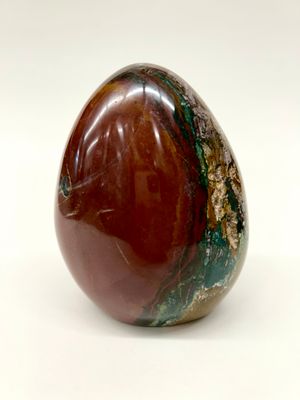 Ocean Jasper Freeform 5&quot;