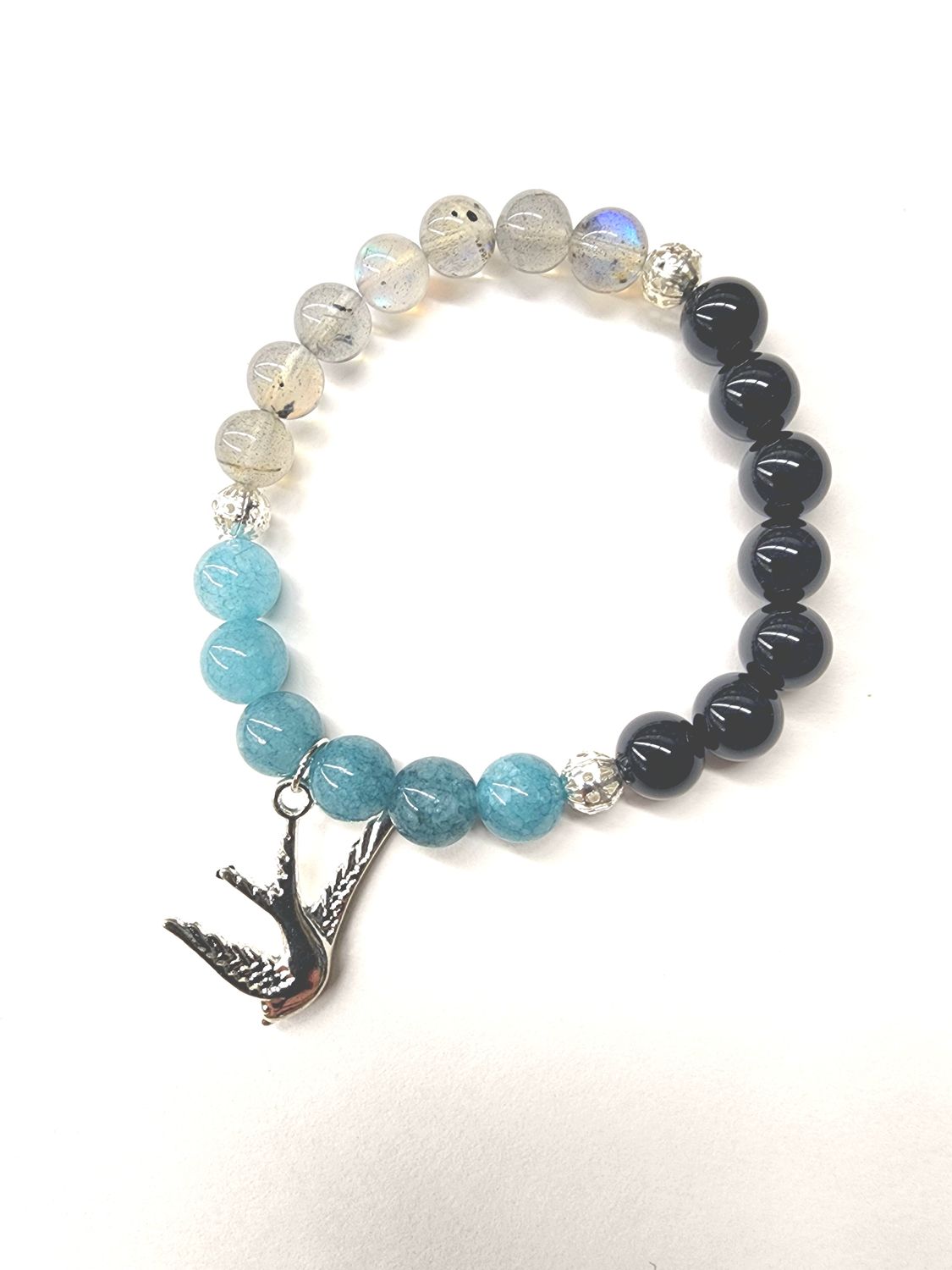 Let it Go Bracelet