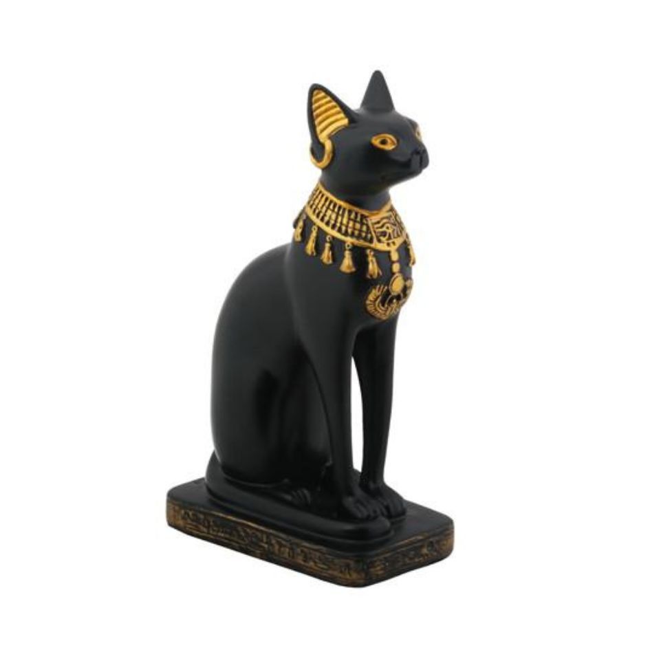 Egyptian Bastet