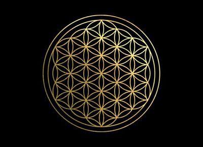 Sacred Geometry