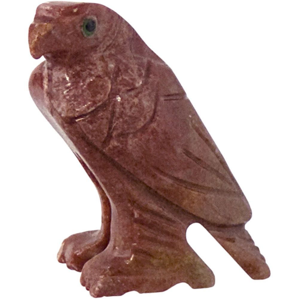 Dolomite Eagle - 1.25&quot;