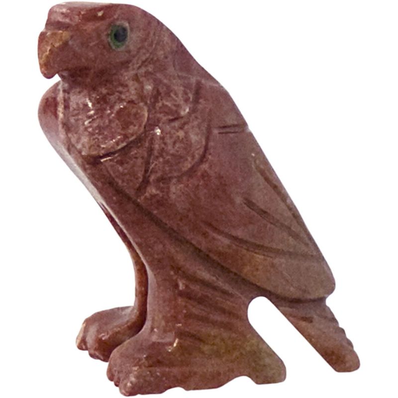 Dolomite Eagle - 1.25&quot;