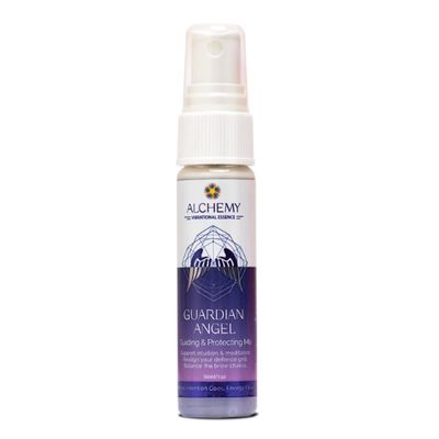 Guardian Angel Room Spray (30 ml/ 1 oz)