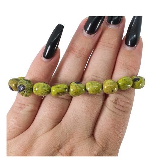 Atlantisite Bracelet