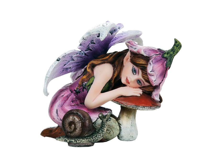 Small Fairy A