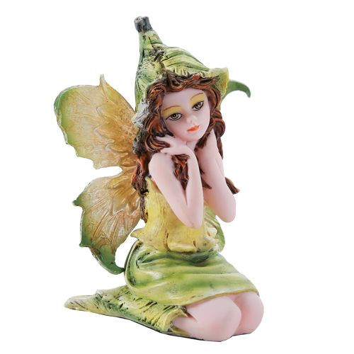 Small Fairy B