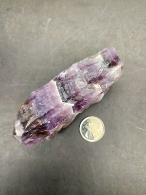 Aurelite 23 Natural Piece B