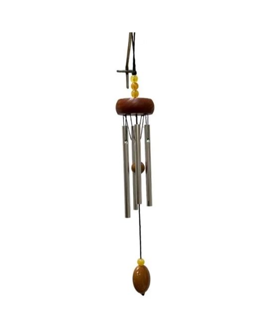 Zen Wind Chimes