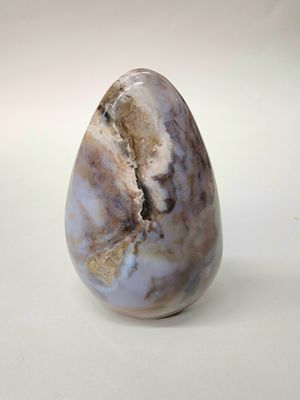 Ocean Jasper Freeform 5.25"