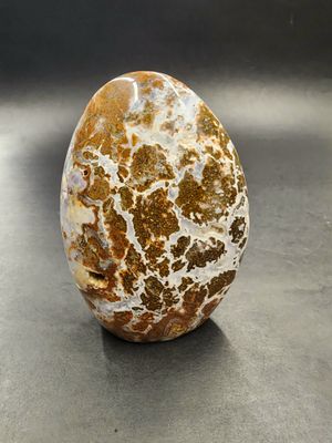 Ocean Jasper Freeform