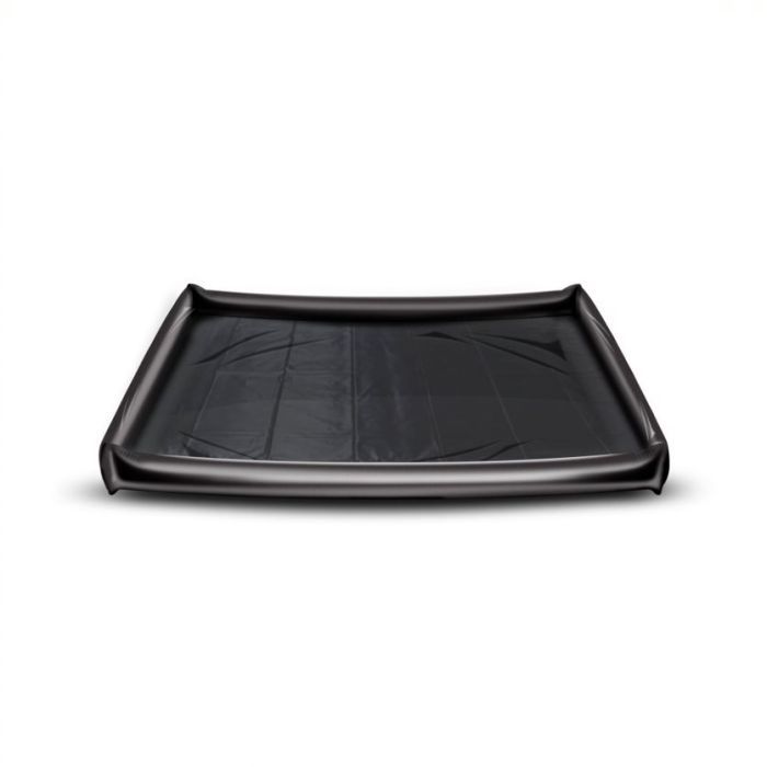 Play Mat