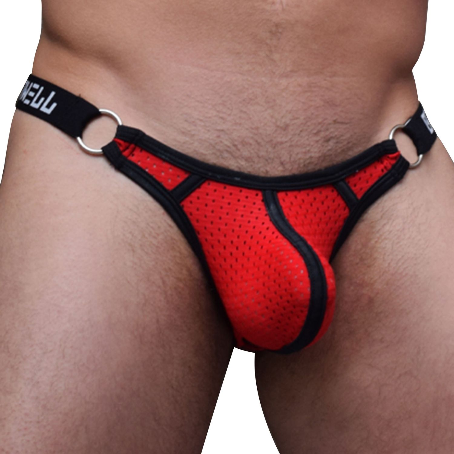 Breedwell MoneyMaker Thong