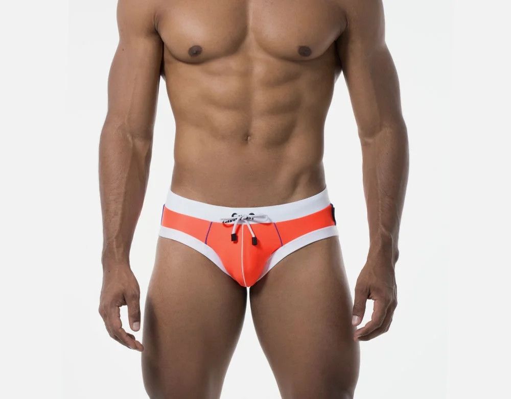 PUMP! Coral Water Brief