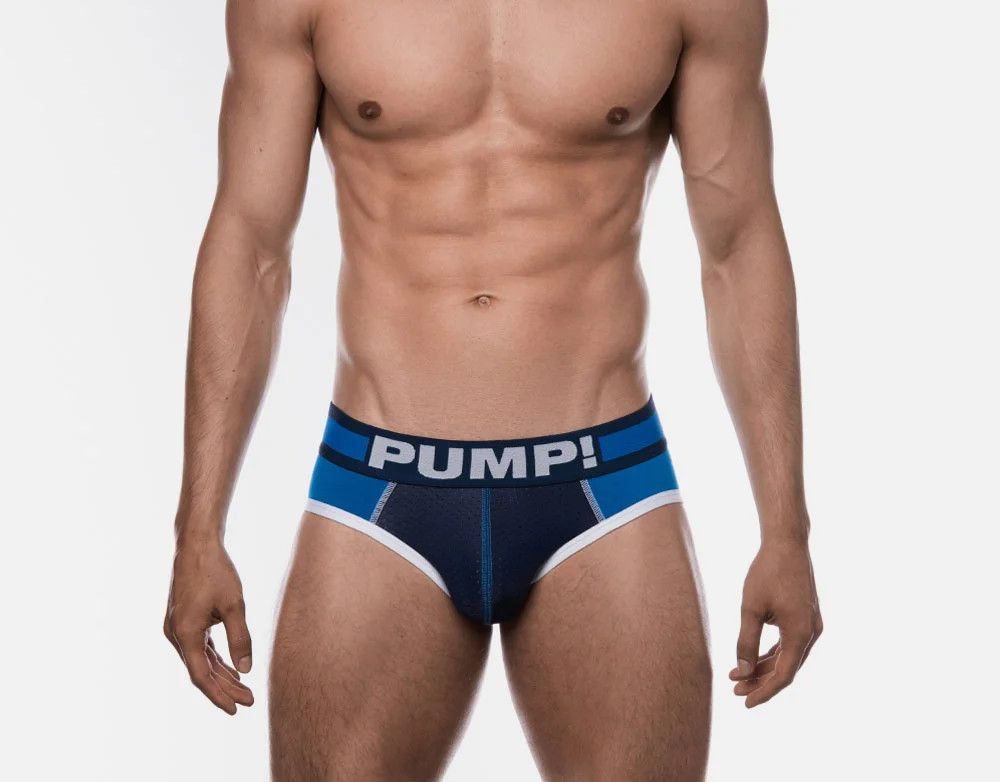 Titan Brief