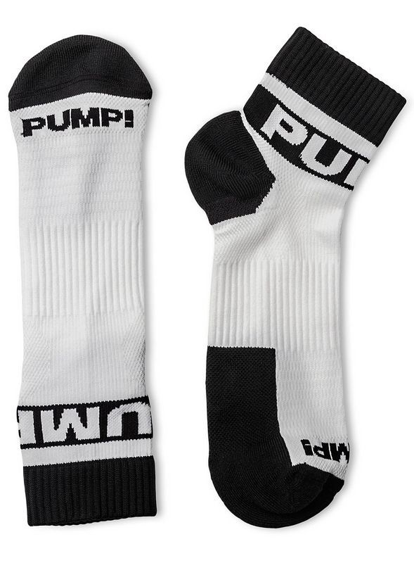 All-Sport Performance Sock